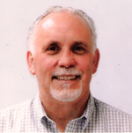 Chris Turner Lean Mfg Coach