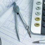 lean manufacturing training online